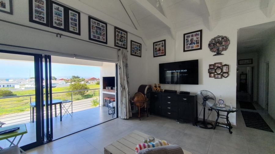 3 Bedroom Property for Sale in Columbine Western Cape